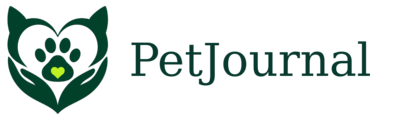 PetJournal